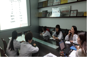 第28期 省纤检局业务能力提升学习培训（四）157.png