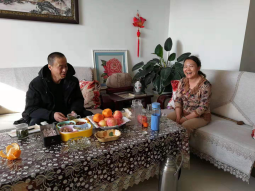 第3期 省纤检局春节走访慰问退休老同志87.png