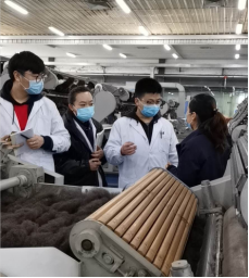 第10期 青海省纤维检验局检测人员与企业学习交流90.png