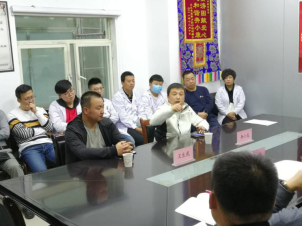 第18期 开展“致敬逆行者”主题党日活动327.png