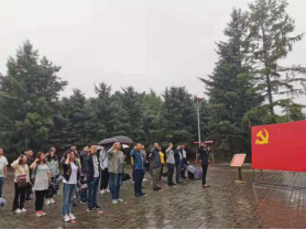 第27期 青海省纤维检验局开展庆“七一”主题党日活动(1)88.png