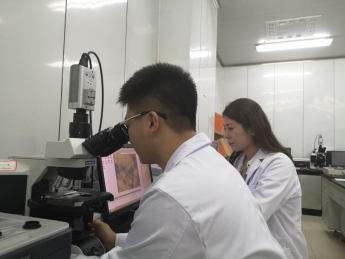 第35期 参加南京海关工业产品检测中心能力验证获得良好成绩316.png